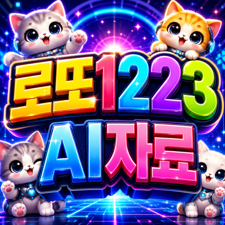  2026 로또 1223회 AI추천번호 핵심 분석과 10조합 승부수!? 