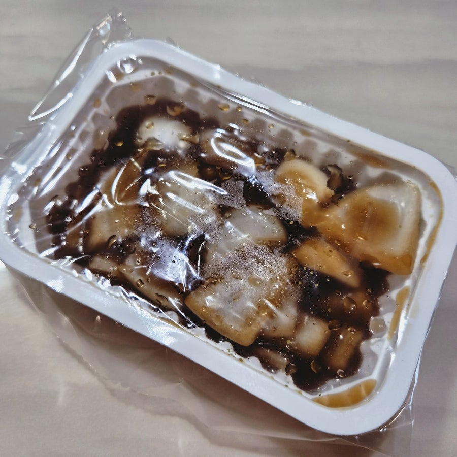 족발삼촌 사진 6