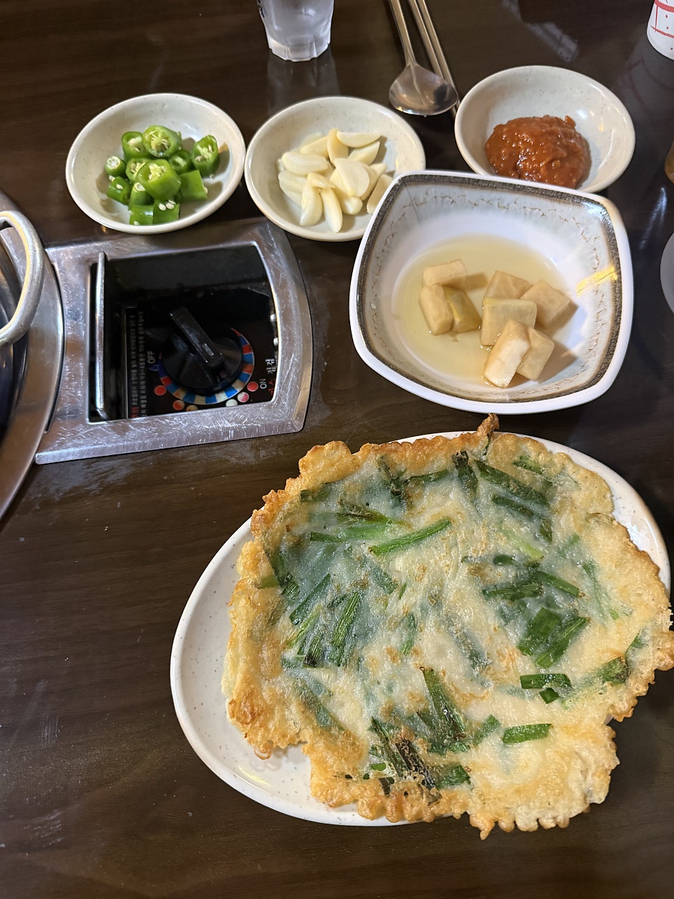 시집안간돼지 사진 5