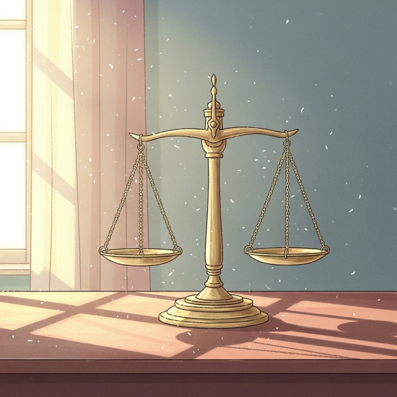 이승철 판사 프로필 한덕수 재판 항소심 핵심 쟁점 정리