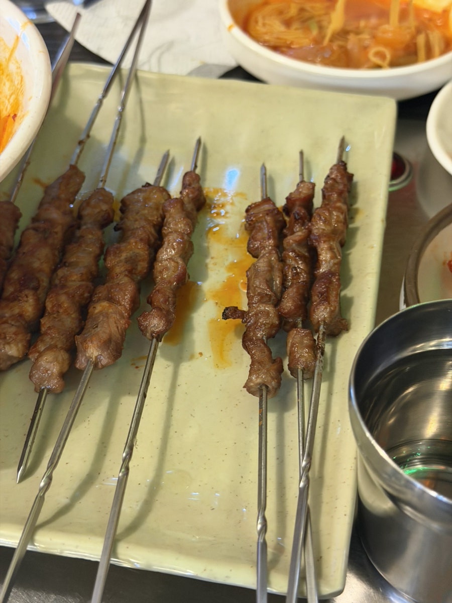 금용 사진 6