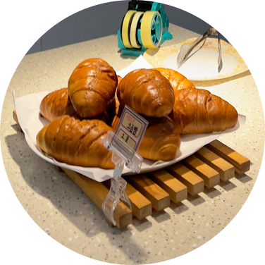 마고나비 사진 6