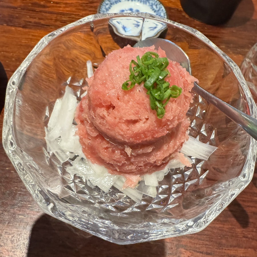 스시복 사진 4