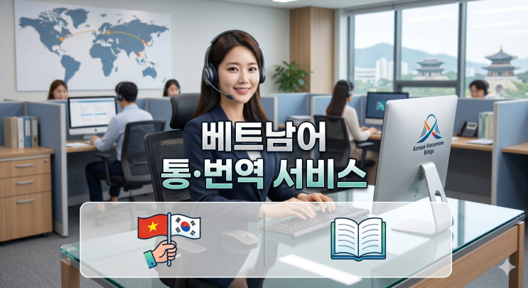  상주시 베트남 통번역 서비스 무료 지원 대상 신청 방법은 무엇일까요