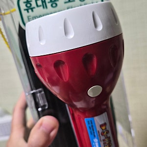 방연마스크, 화재대피용마스크,  한국재난안전개발원, 숨수건,피부보호수,피부,피부보호,화....
