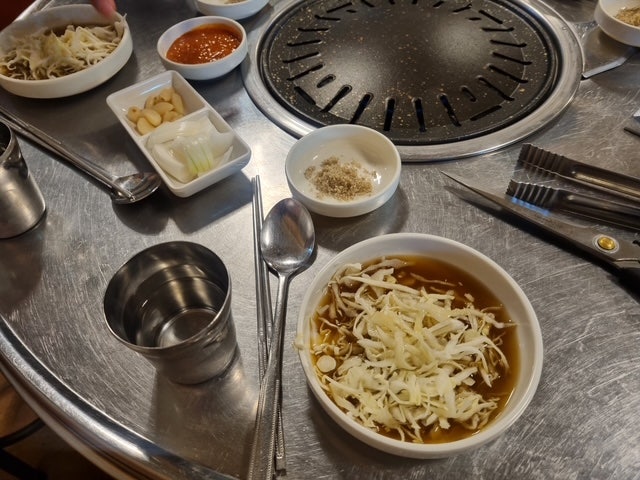 꾸이꾸이돼지마을 사진 4