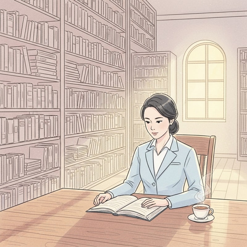 진은정 변호사 프로필 한동훈 부인 학력 경력 근황 총정리