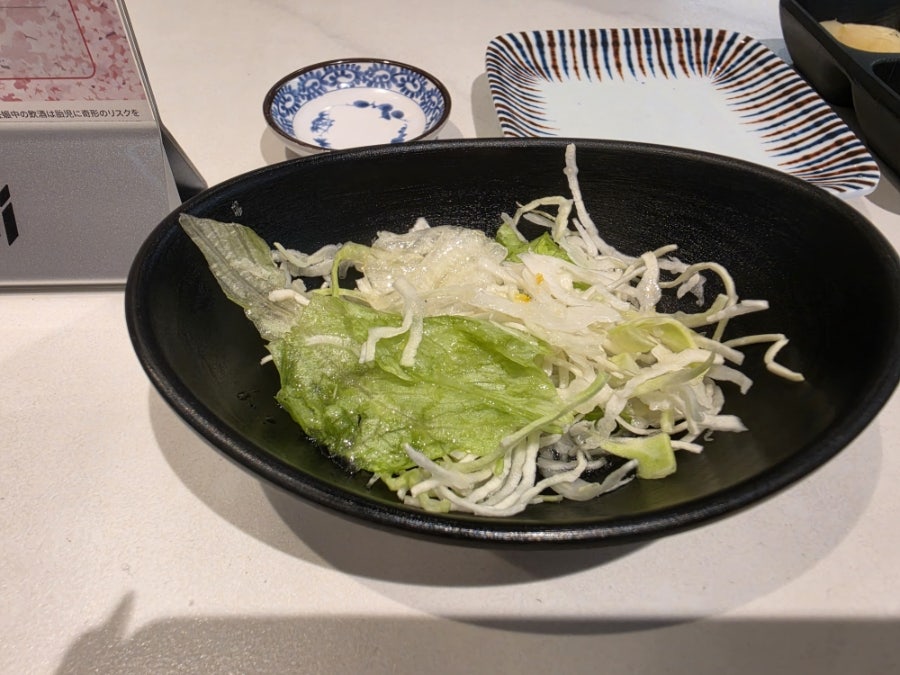스시마곤 사진 5