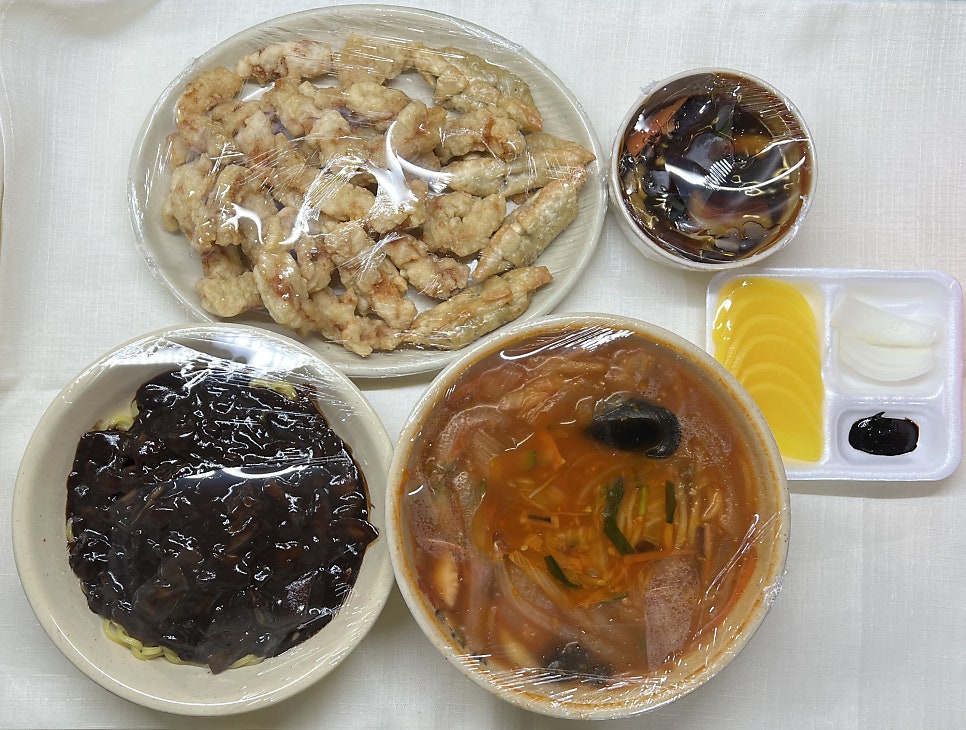 만다린1997 사진 4