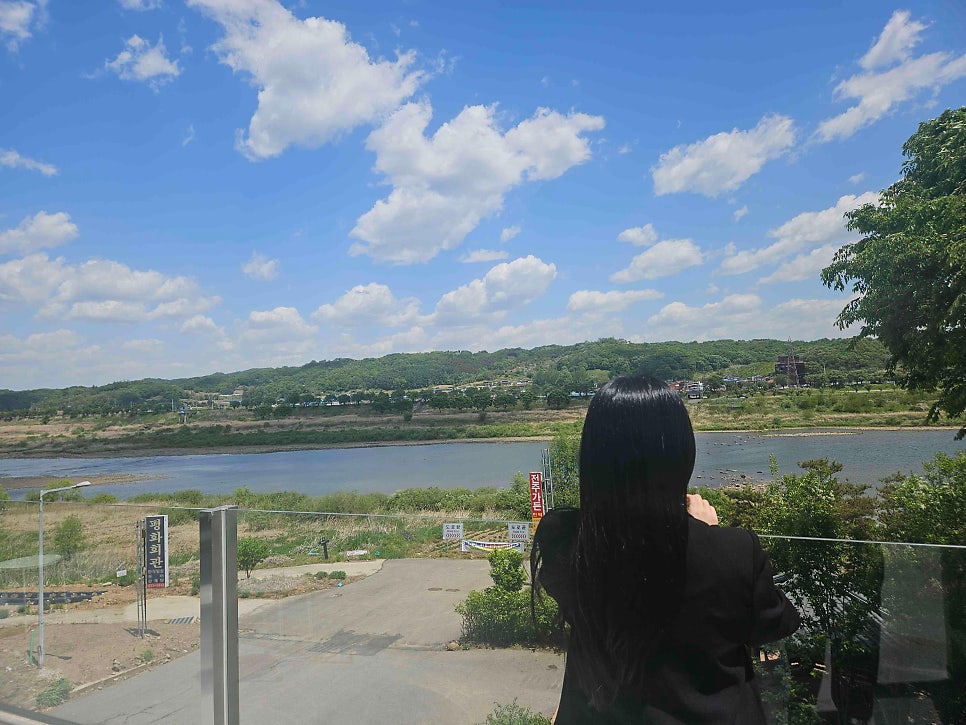 앤드리버 사진 5