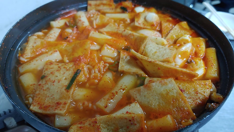 삼일포순이집 사진 2