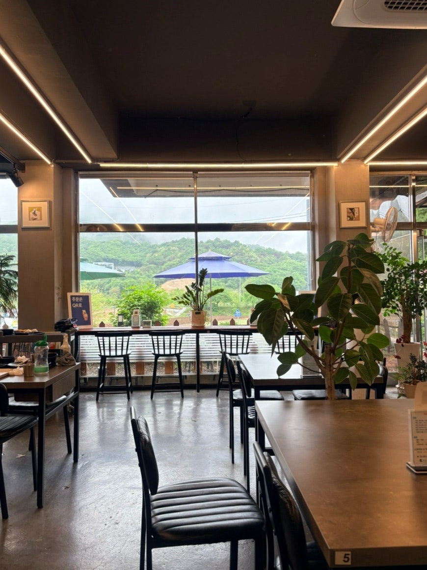 동카츠 사진 3