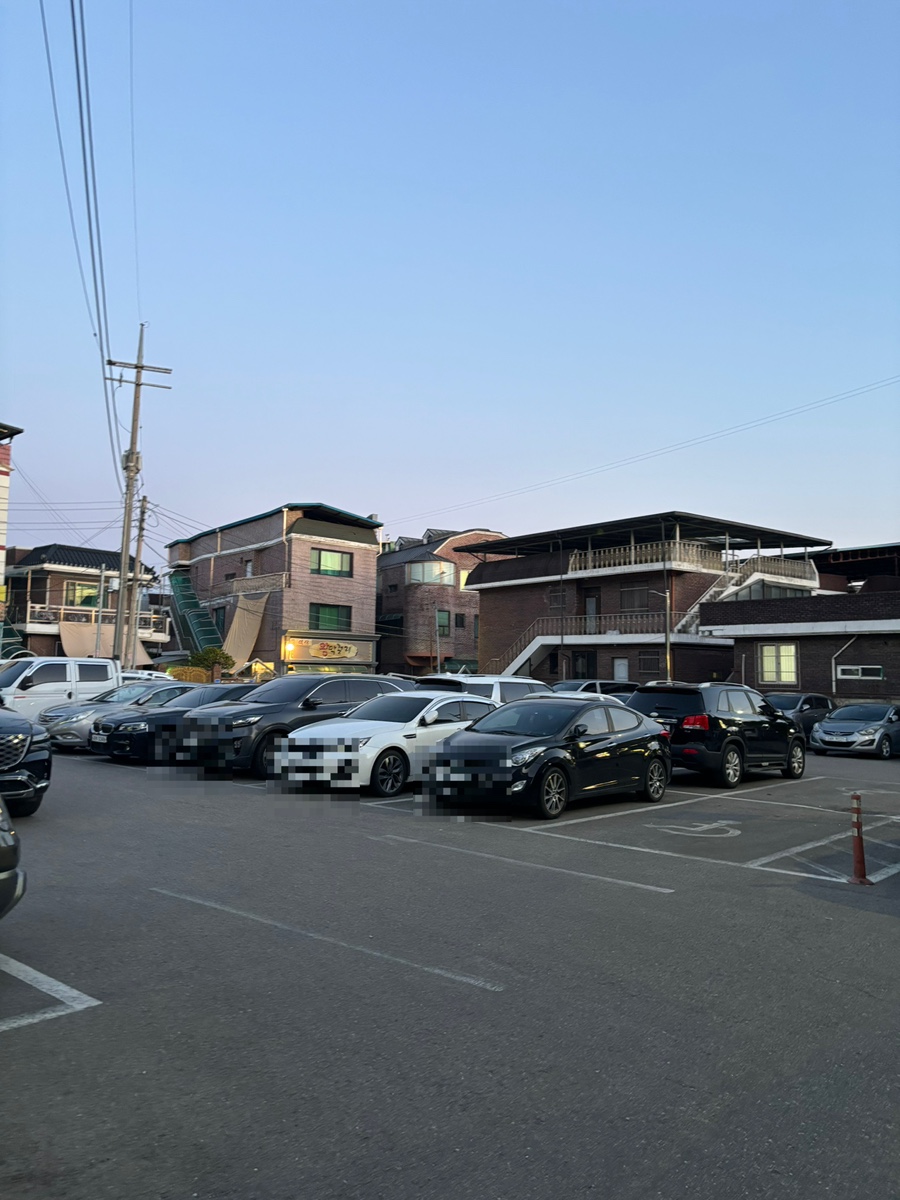머루촌숯불갈비 사진 2