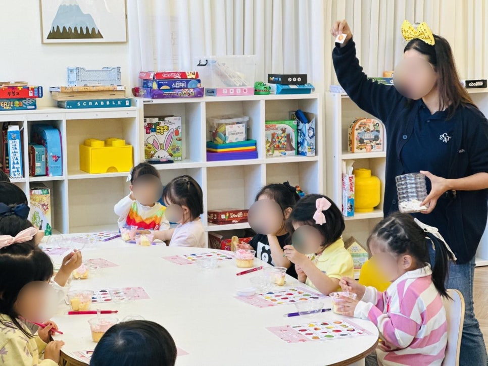 블루타이거 평택점 사진 6