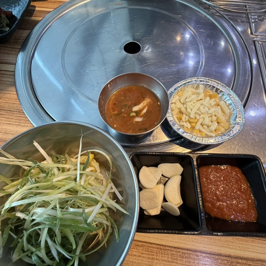 돼통령 사진 3