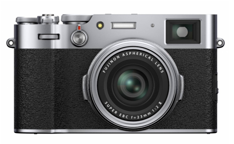 후지 카메라x100v 후지필름 카메라 x100v , Fujifilm X100V
