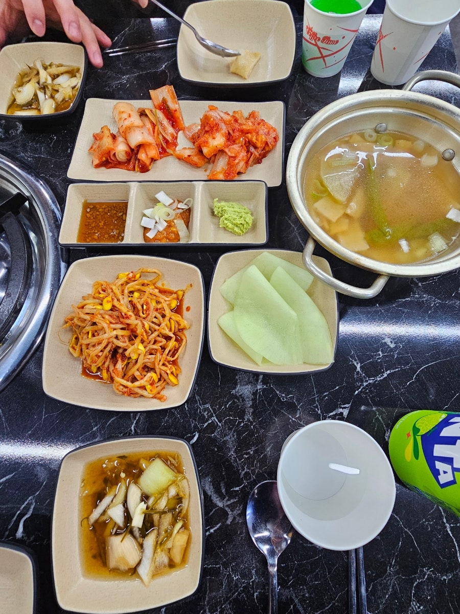 곱창주의보 사진 5