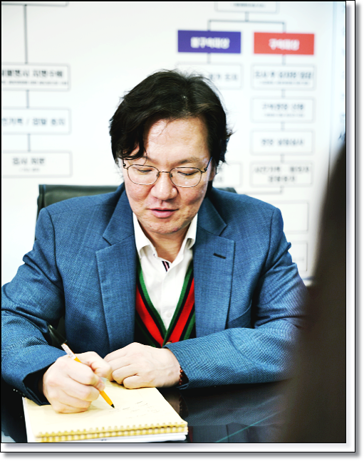 2심 변호사교체 ? 항소심전문변호사 감형이 이뤄지는조건 관련 사진