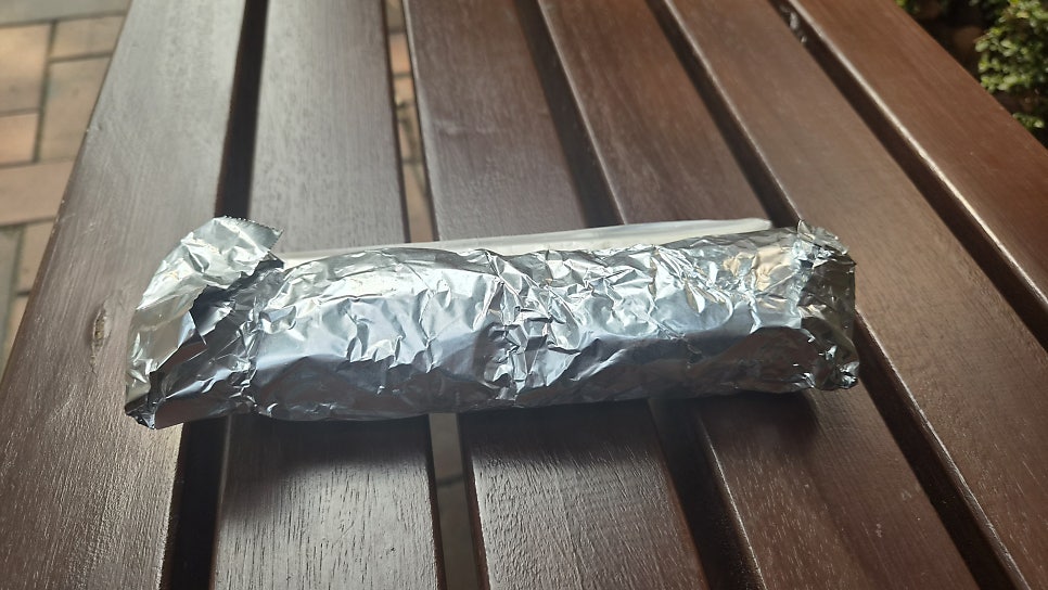 가정식김밥 사진 3
