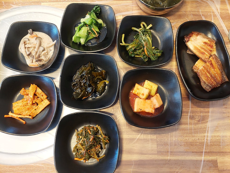 청하로스 사진 3