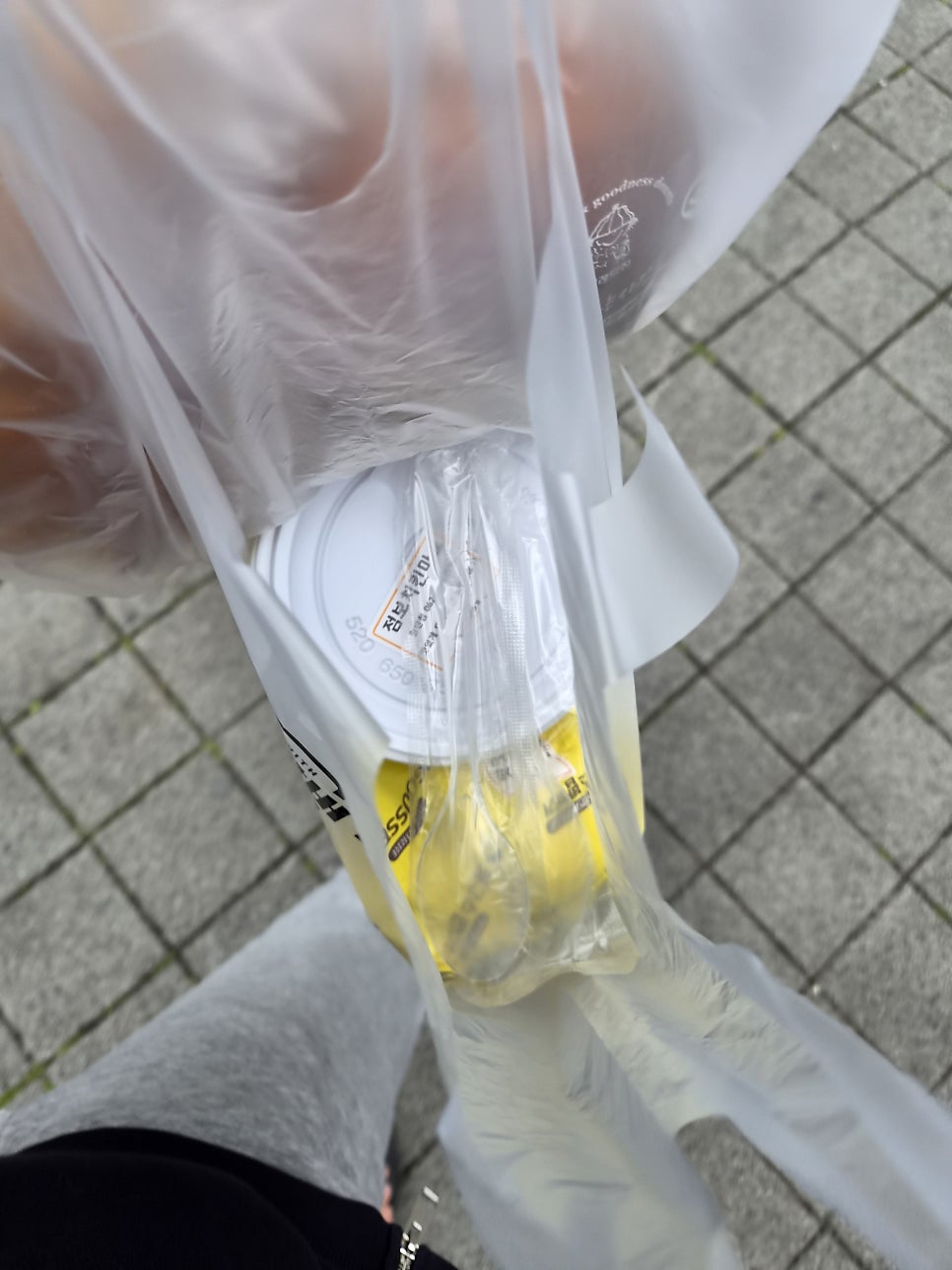 수제빵할인점 사진 5