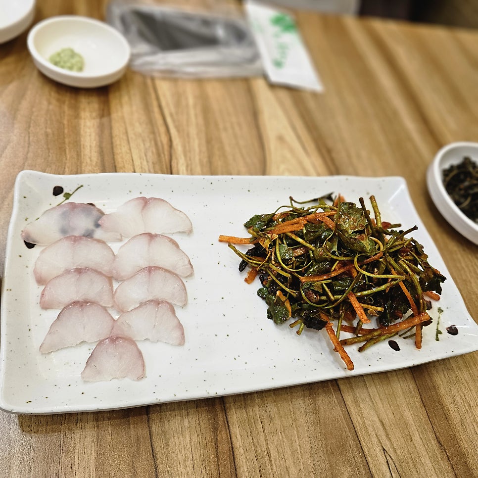 금손아귀 사진 4