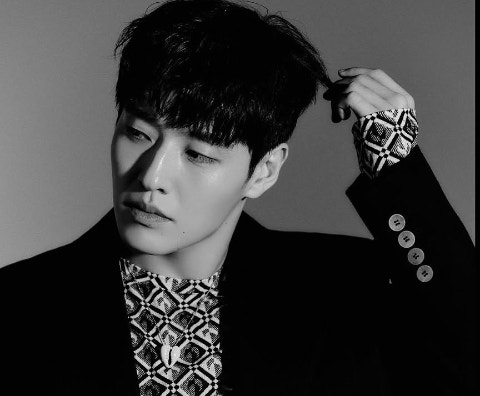 19년차 배우 강하늘의 차기작 의학드라마 ‘마인드 닥터’ 주인공