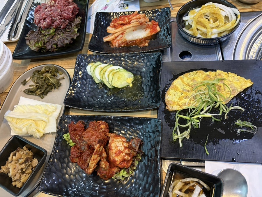 돼통령 사진 5