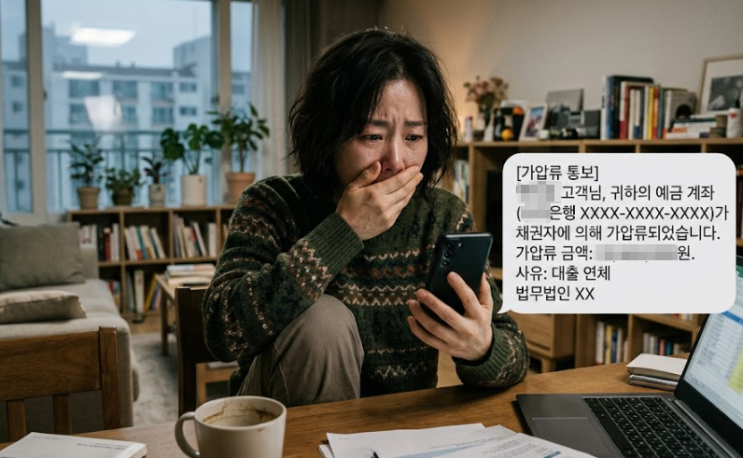  항소 기간 지났다고 포기하셨나요? 추완항소가 있습니다. 아직 기회는 남아있습니다