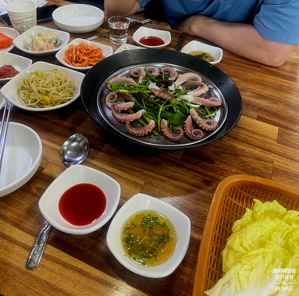 막끌리네 사진 6