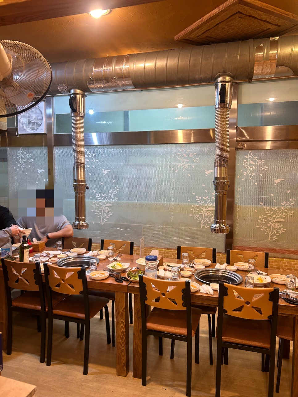 김제한우 사진 4