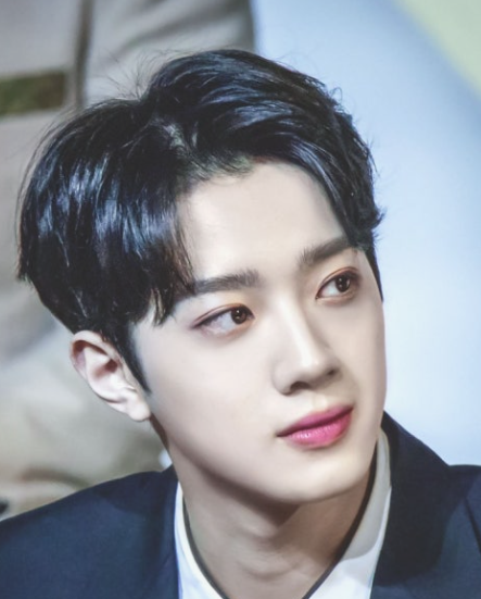 워너원 라이관린 근황, 은퇴 후 베이징서 '월급쟁이' 감독 된 진짜 이유와 팔 위 타투의 의미