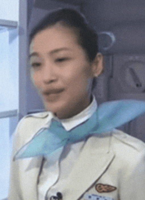 변우석 누나, 쌍둥이 미모 이름 나이 키 프로필 대한항공 승무원 ‘지금은 일반인이라 더 조....