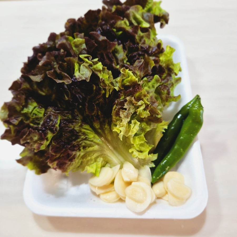 족발삼촌 사진 5