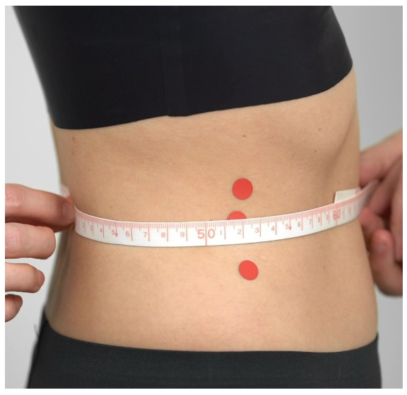 50대부터 생기는 ‘복부비만’… 가장 빠르게 빼는 3가지 규칙