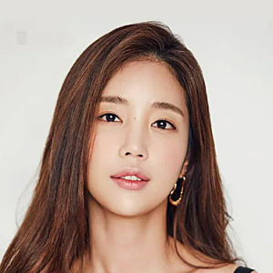 평창동 단독주택 공사로 이웃들에 '민폐', 배우 기은세 그녀는 누구?(프로필)