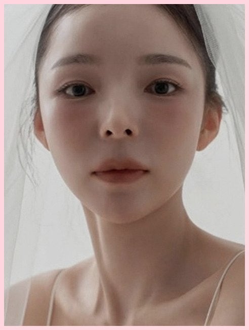 박진주 겨울왕국 안나 캐스팅, 결혼 7개월 차에 터진 벅찬 소식