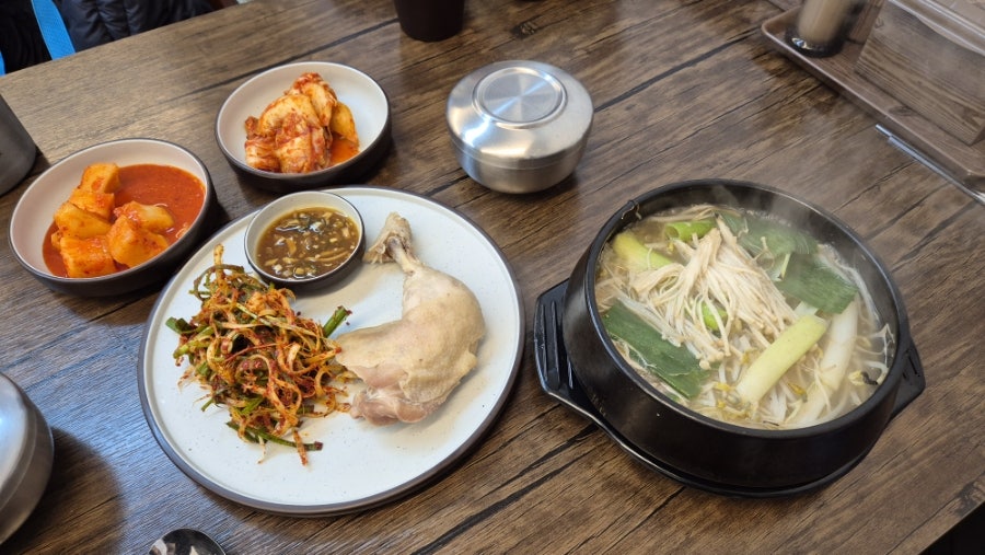 온봉 사진 4