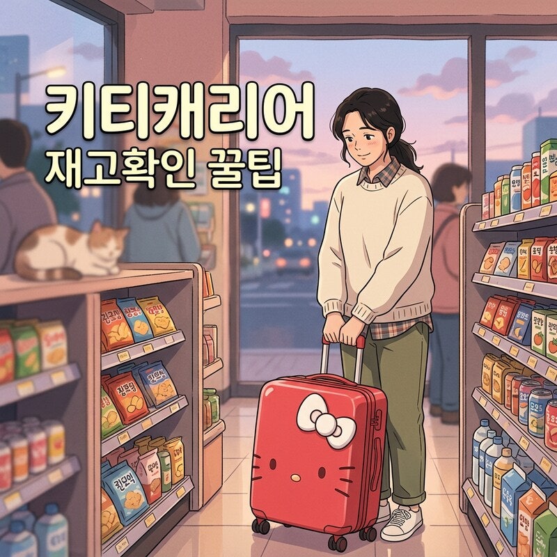 로이킴 버스킹 어제 끝났지만 꼭 봐야 할 공연 정보와 앨범 체크포인트