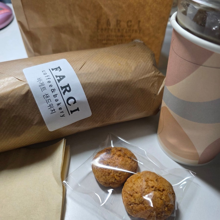 파르시 사진 5