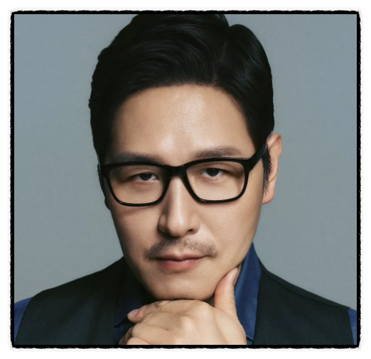 김풍, 웹툰서 요리 예능으로.. 셰프인줄 알았는데? 만화 작가 야매요리 대세 독보적인 존재감