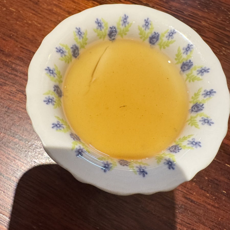 스시복 사진 3
