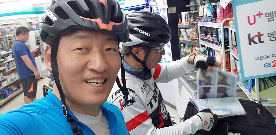 경강교인증센터 사진 2