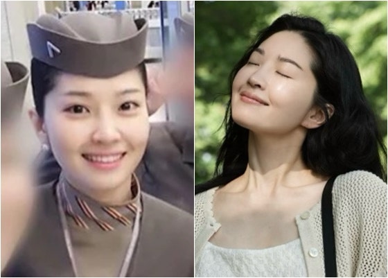 쇼핑 중 주차장서 혼자 배란 주사…신화 전진 아내 류이서는 누구?