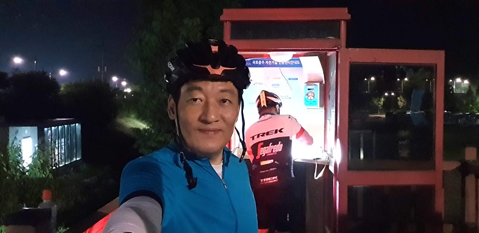 경강교인증센터 사진 5