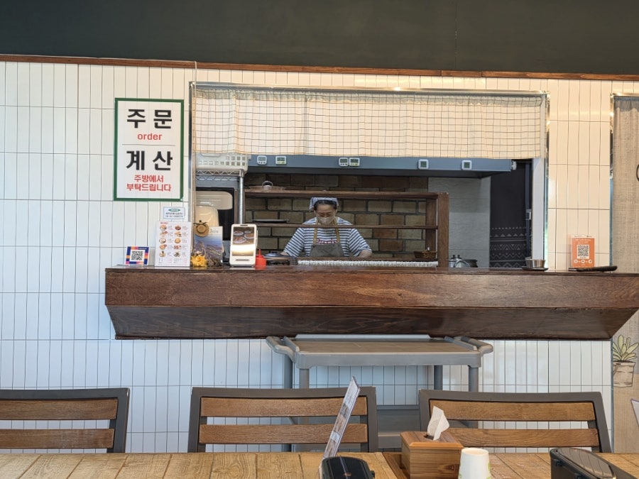 Sororok photo 3