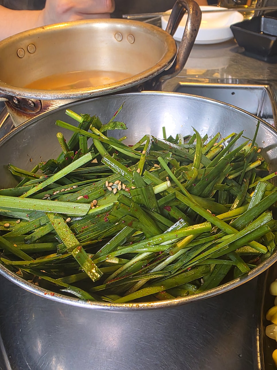 동백한우곱창 사진 6