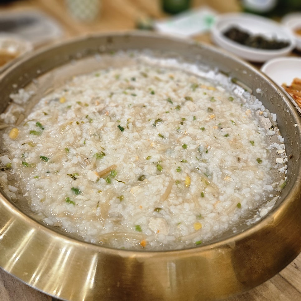 금손아귀 사진 6
