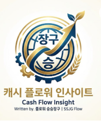  2026 가상자산의 변곡점: 비트코인 1억 시대와 리플(XRP)의 유틸리티 혁명