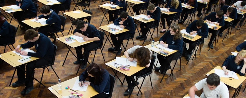 2026 May Korean A paper 1 리뷰-도대체 뭘 분석하라고? : 네이버 블로그